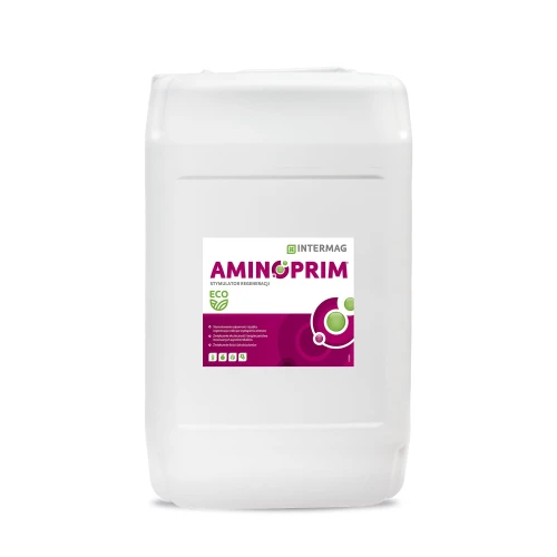 Aminoprim 20L