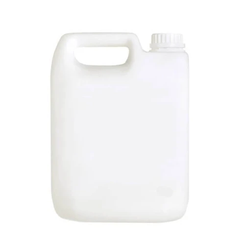 Grasser 100 EC 10L