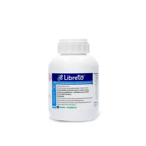 Libreto 0,5L