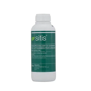 Sitis 1L