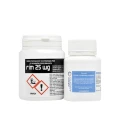 Rim 25 WG 60G rimsulfuron + Aprentis 0,1L