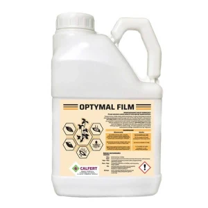 Adiuwant Optymal Film 5L