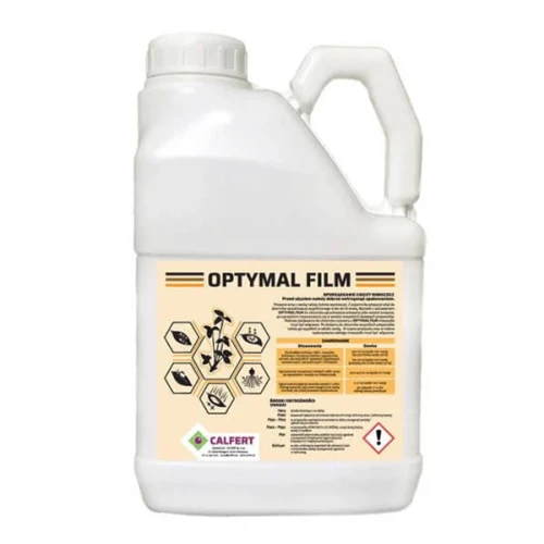 Adiuwant Optymal Film 5L