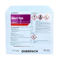 Alert Pak 4 ha 2x Philon 250SC 1L + 3x Capetus Extra 1L