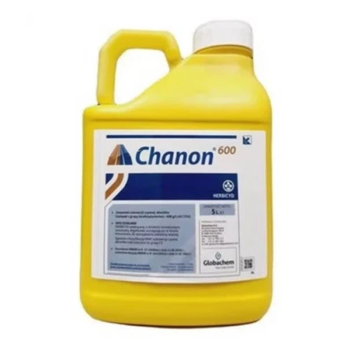 Chanon 600 SC 5L aklonifen