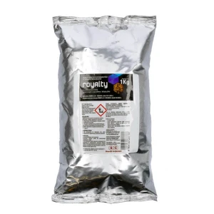 Royalty 1kg boskalid 