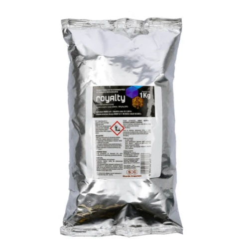 Royalty 1kg boskalid