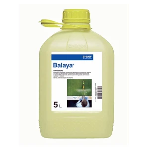 Balaya 5L