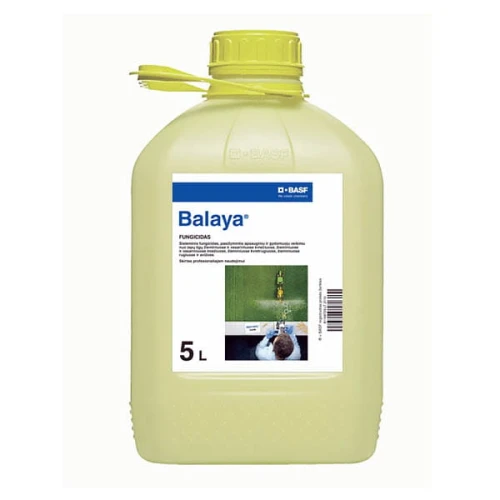 Balaya 5L