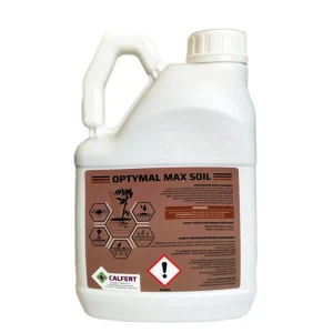 Adiuwant Optymal Max Soil 5L