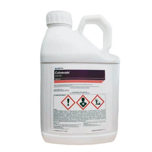 Colverado 240 EC 5l