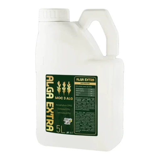 Alga Extra 5l