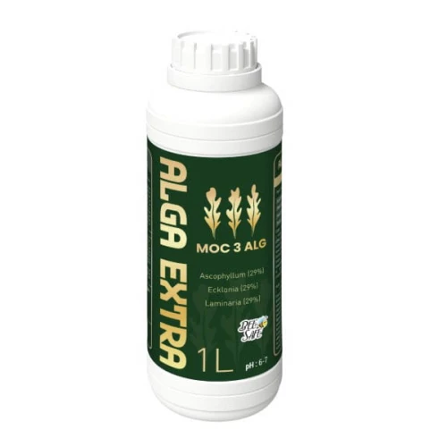 Alga Extra 1L