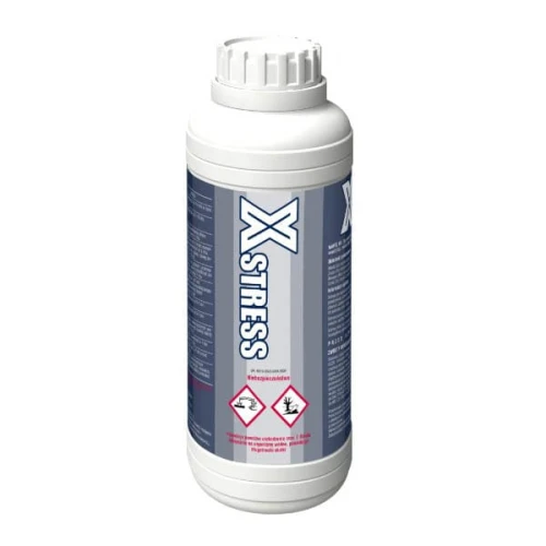 Xstress 1L