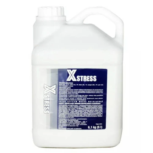 Xstress 5L