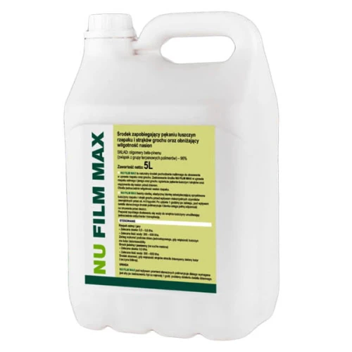 Nu Film Max 5L