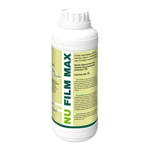 Nu Film Max 1L