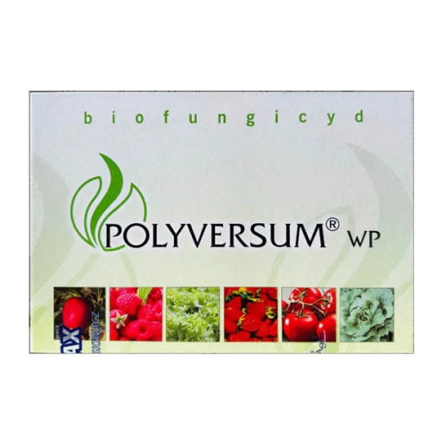 Polyversum WP 300g