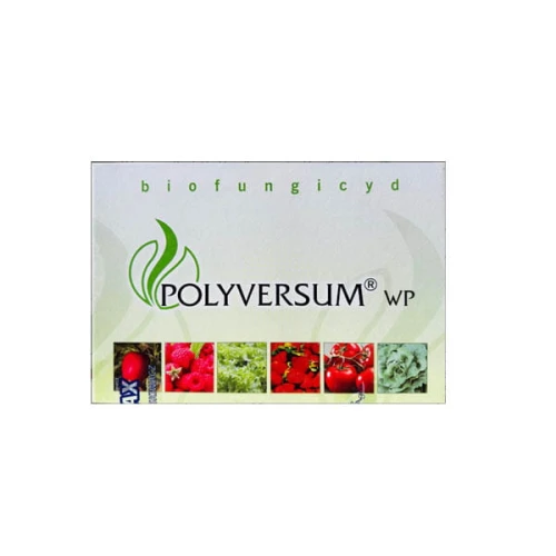 Polyversum WP 50g