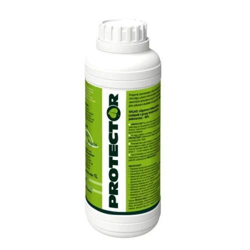 Adiuwant Protector 1L