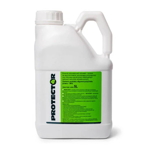 Adiuwant Protector 5L