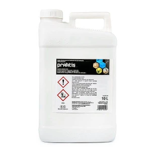 Praktis 250 EC 10L protiokonazol