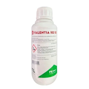 Valentia 102 SE 1L