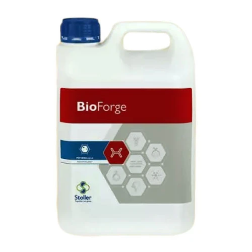 BioForge 5l