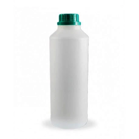 Apicale 1L