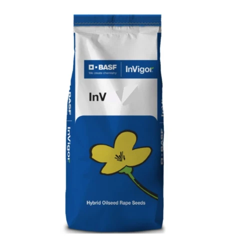 Rzepak ozimy Invigor Darling F1 C1 1,5mln Integral Pro Lumiposa.png