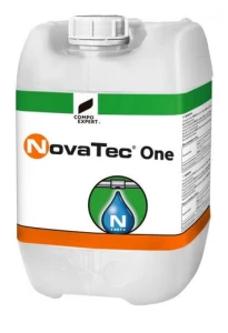 NovateC One 20L