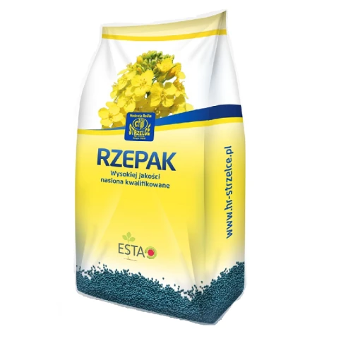 Rzepak ozimy Neon F1 C1 1,5mln Integral Pro Lumiposa.png