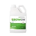 Grow-On 5L