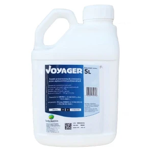 Voyager 5L fluazynam walifenalat