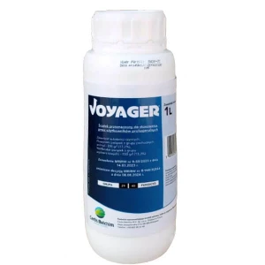 Voyager 1L fluazynam walifenalat