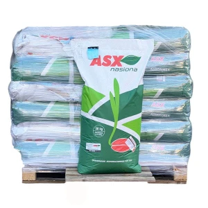 Pszenica ozima Venecja C1 50kg Sedextra Power + Startus Active 1 tona