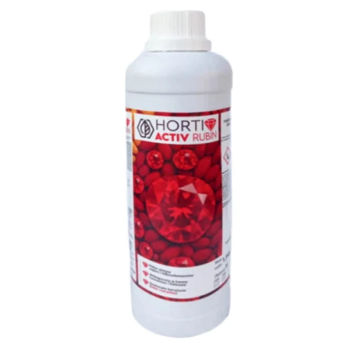 Horti Activ Rubin 1L