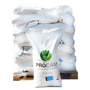 Pszenica ozima RGT Kreuzer C1 50kg Celest Super Power 1 tona