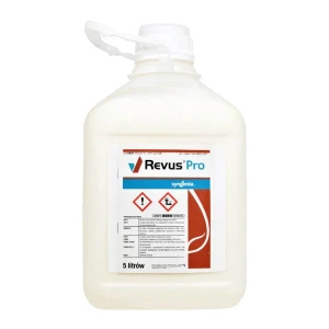 Revus Pro 5l