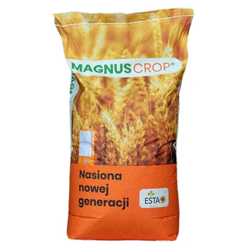 Pszenica-ozima-Magnus-C1.jpg