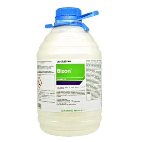 Bizon 5L