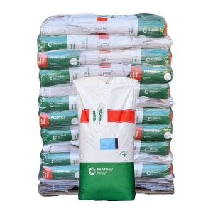 Pszenica ozima Chevignon C1 25kg Celest/Difl 990kg