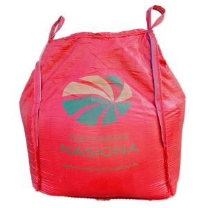 Pszenica ozima Debian C1 BigBag 500kg