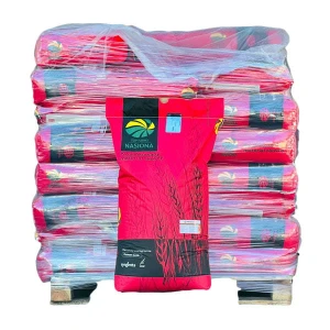 Pszenica ozima Fenomen C1 25kg Vibrance Star 1 tona