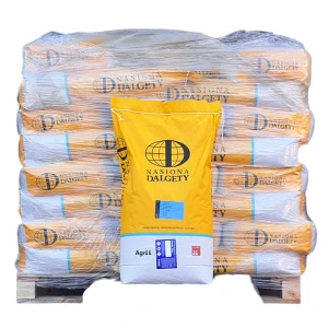 Pszenica ozima RGT Furiosa C1 25kg Premis Pl 1tona