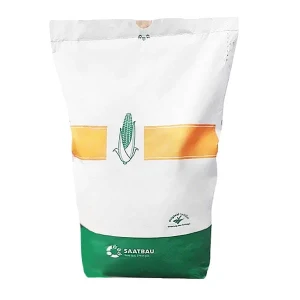 Kukurydza Fantoso C1 50tys Optiplus