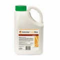 Amistar Gold Max 5L