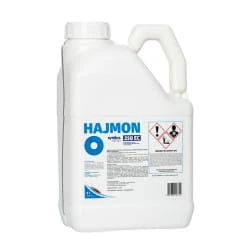 Hajmon 250 EC 5L