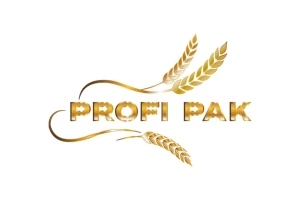 Profipak 15Ha- Profinity 5L+ Protendo 5L+ Djembe5L