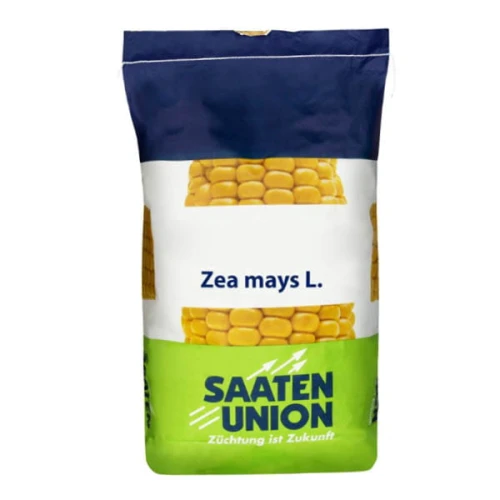 Kukurydza SU SUSANN C1 50tys Redigo.jpg